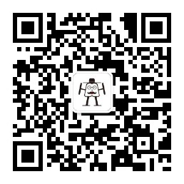 小火慢炖出滋味微信公众号二维码